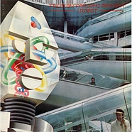 The Alan Parsons Project - I Robot
