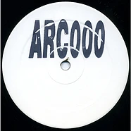 Eric B. & Rakim / Prince - I Know You Got Soul / Uptown