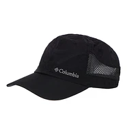 Columbia Sportswear - Tech Shade Hat