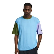 Columbia Sportswear - Deschutes Valley Short Sleeve Tee