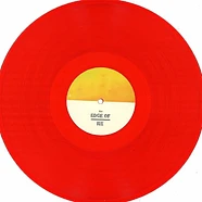Unknown - Heritage Red Vinyl Edtion