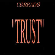 Corrado - Trust