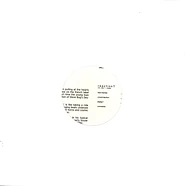 Andrade - Face De Bouc