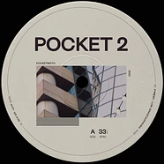 V.A. - Pocket 2