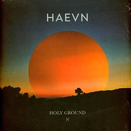 Haevn - Holy Ground