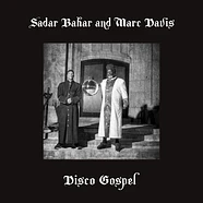 Sadar Bahar & Marc Davis - Disco Gospel