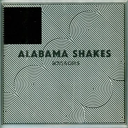 Alabama Shakes - Boys & Girls - 10th Anniversary Edition