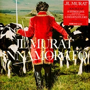 Jean-Louis Murat - Innamorato