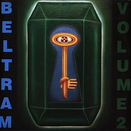 Joey Beltram - Volume II