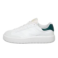 New Balance - CT302 LF