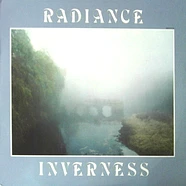 Radiance - Inverness