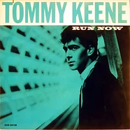 Tommy Keene - Run Now