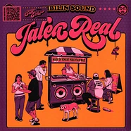 Tribilin Sound - Jalea Real - Seleccn De Fuentes Y Mixtos