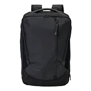 master-piece - Slick Backpack