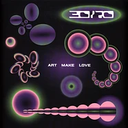 30/70 - Art - Make - Love