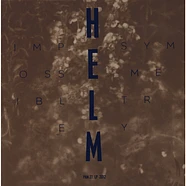 Helm - Impossible Symmetry
