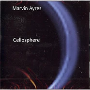 Marvin Ayres - Cellosphere