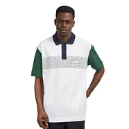Lacoste - SS Shirt