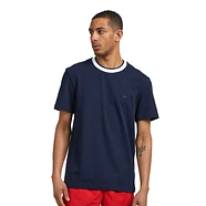 Lacoste - Men's Tee