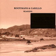 Kooymans & Carillo - Seasons