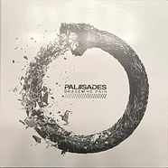 Palisades - Erase the Pain