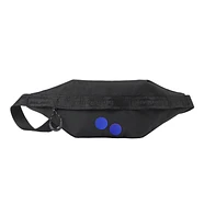 pinqponq - Nik Hipbag