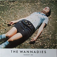 The Wannadies - Bagsy Me