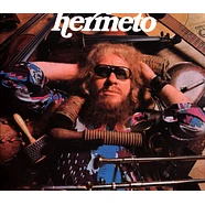 Hermeto Pascoal - Hermeto