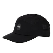 Ciele Athletics - GOCap SC Badge Plus
