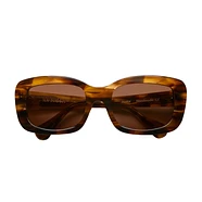 Sun Buddies - Junior Sunglasses