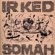 Somah - Irked