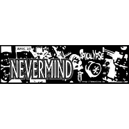 Nevermind - Untitled