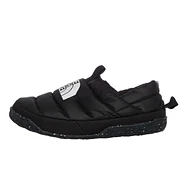 The North Face - Nuptse Mule