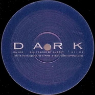 Aubrey - Dark 02