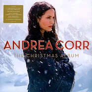 Andrea Corr - The Christmas Album