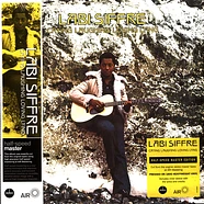 Labi Siffre - Crying Laughing Loving Lying - 50th Anniversary Edition