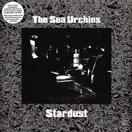 Sea Urchins - Stardust