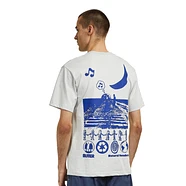 Butter Goods - Natural Wonders Tee