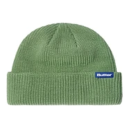 Butter Goods - Wharfie Beanie