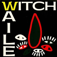 Witch - Waile