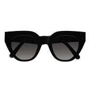 Monokel - Hilma Sunglasses