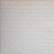 Pink Floyd - The Wall