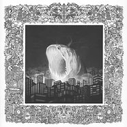 Q-Cut - KEATS 02: Kaiju Dugu
