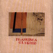 Franciska - Tryghed