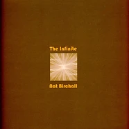 Nat Birchall - The Infinite