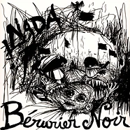 Berurier Noir - Nada