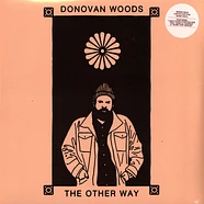 Donovan Woods - Other Way