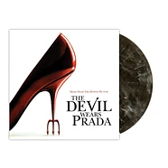 V.A. - Devil Wears Prada