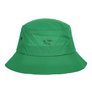 Arc'teryx - Sinsolo Hat