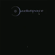 Darkspace - Dark Space I Black Vinyl Edition